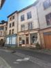 Vente Immeuble Saint-leonard-de-noblat  87400 6 pieces 230 m2