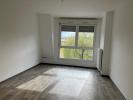 Location Appartement Saverne  67700 3 pieces 71 m2