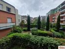 Vente Appartement Toulouse  31300 3 pieces 64 m2