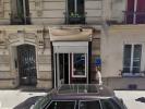 Location Local commercial Paris-15eme-arrondissement  75015 16 m2