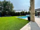 Vente Maison Juvignac 34990 5 pieces 98 m2