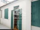 Vente Maison Rochefort 17300 4 pieces 80 m2