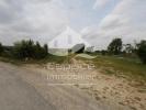 Vente Terrain Courcon 17170 1898 m2