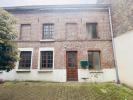 Vente Appartement Lille 59000 4 pieces 62 m2