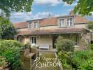 Vente Prestige Bougligny 77570 8 pieces 105 m2