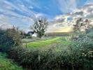 Vente Terrain Flogny-la-chapelle 89360 1155 m2