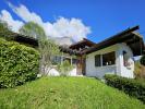 Vente Maison Dingy-saint-clair 74230 5 pieces 130 m2
