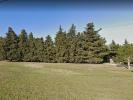 Vente Terrain Sorgues 84700 400 m2