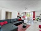 Vente Appartement Montpellier  34070 3 pieces 56 m2