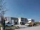 Location Commerce Villeneuve-saint-georges 94190 357 m2
