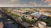 Location Commerce Queue-en-brie 94510 905 m2