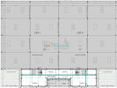 Location Commerce Sucy-en-brie 94370 2364 m2