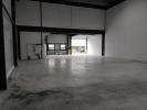 Location Commerce Corbeil-essonnes 91100 376 m2