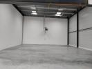 Location Commerce Corbeil-essonnes 91100 374 m2