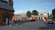 Location Commerce Corbeil-essonnes 91100 374 m2