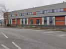 Location Commerce Corbeil-essonnes 91100 447 m2