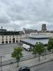 Vente Appartement Rennes 35000 2 pieces 41 m2
