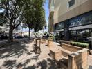 Vente Commerce Juan-les-pins 06160 60 m2