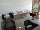 Vente Commerce Roquebrune-cap-martin CARNOLA¨S 06190