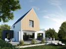 Vente Maison Ohlungen 67590 140 m2
