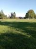 Vente Terrain Ferrieres-sur-sichon 03250