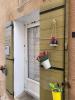 Vente Appartement Mallemort 13370 23 m2