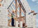 Vente Maison Viuz-la-chiesaz 74540 5 pieces 90 m2