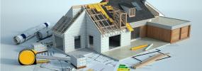 Vente Maison Vulbens 74520 5 pieces 100 m2