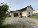 Vente Maison Orval 18200 8 pieces 153 m2