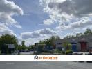 Location Commerce Bondues 59910 480 m2