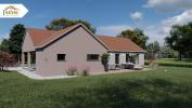 Vente Maison Bouxwiller RINGENDORF 67330 5 pieces 102 m2