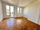 Location Appartement Colombes  92700 3 pieces 51 m2