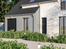 Vente Maison Plessis-belleville  60330 5 pieces 108 m2