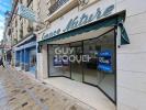 Location Local commercial Soissons 02200 87 m2