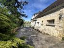 Vente Maison Arcy-sainte-restitue 02130 6 pieces 110 m2