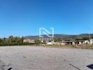 Vente Prestige Fayence 83440 12 pieces 400 m2