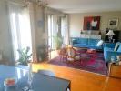 Location Appartement Avignon  84000 6 pieces 130 m2