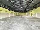 Location Commerce Merlimont 62155 515 m2