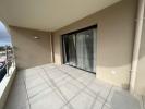 Vente Appartement Saint-mandrier-sur-mer 83430 3 pieces 65 m2