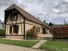 Vente Maison Gisors 27140 5 pieces 140 m2