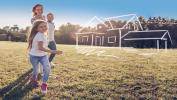 Vente Programme neuf Ohlungen 67590