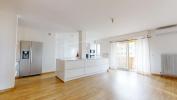 Vente Appartement Montpellier 34070 3 pieces 87 m2