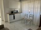 Location Appartement Marseille-6eme-arrondissement  13006 3 pieces 120 m2