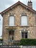 Vente Maison Romilly-sur-seine PROCHE CENTRE ET GARE 10100 3 pieces 91 m2