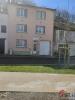 Vente Immeuble Bourbonne-les-bains 52400 11 pieces 225 m2