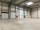 Location Commerce Lieusaint 77127 3290 m2