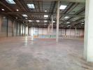 Location Commerce Moissy-cramayel 77550 6620 m2