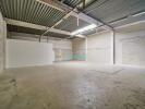 Location Commerce Lognes 77185 385 m2