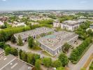 Location Commerce Lognes 77185 242 m2
