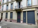 Location Local commercial Strasbourg  67000 68 m2